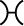 25394.png