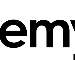 Image of Udemy logo