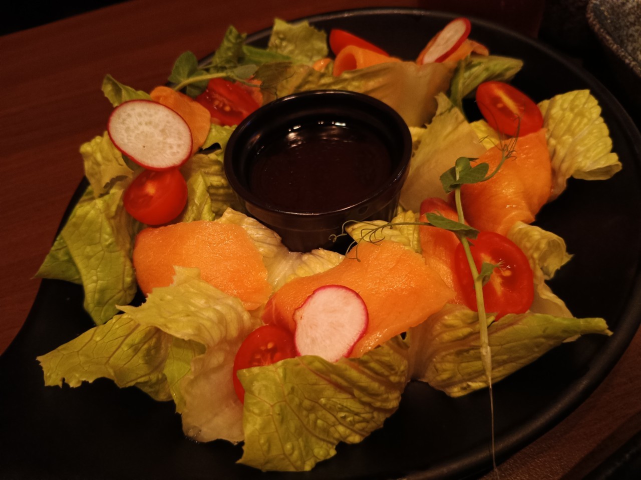 台北東區特色創意調酒餐酒館推薦【你覺得呢餐酒館】微醺時光隱藏