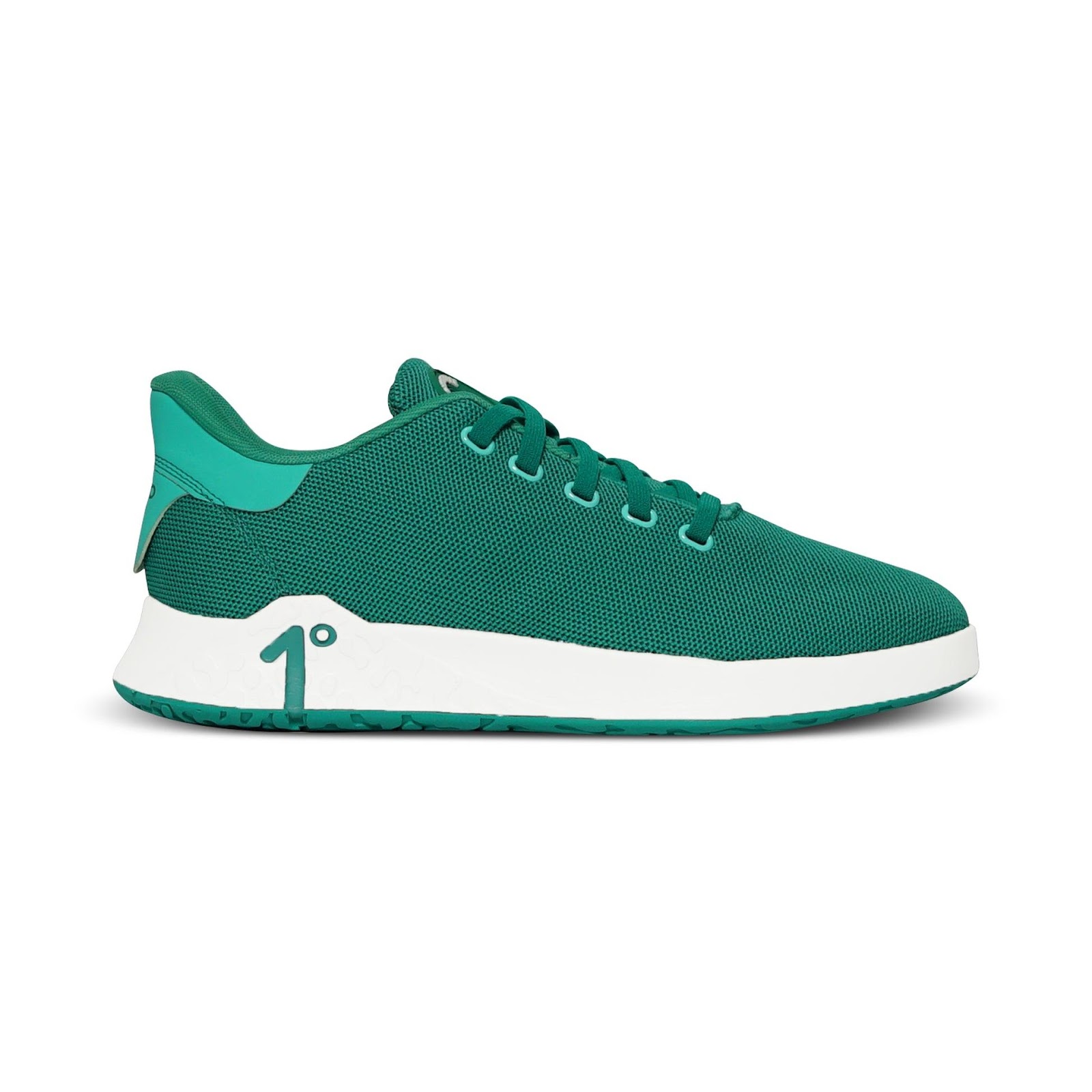 ladies sneaker shoes online in Pakistan