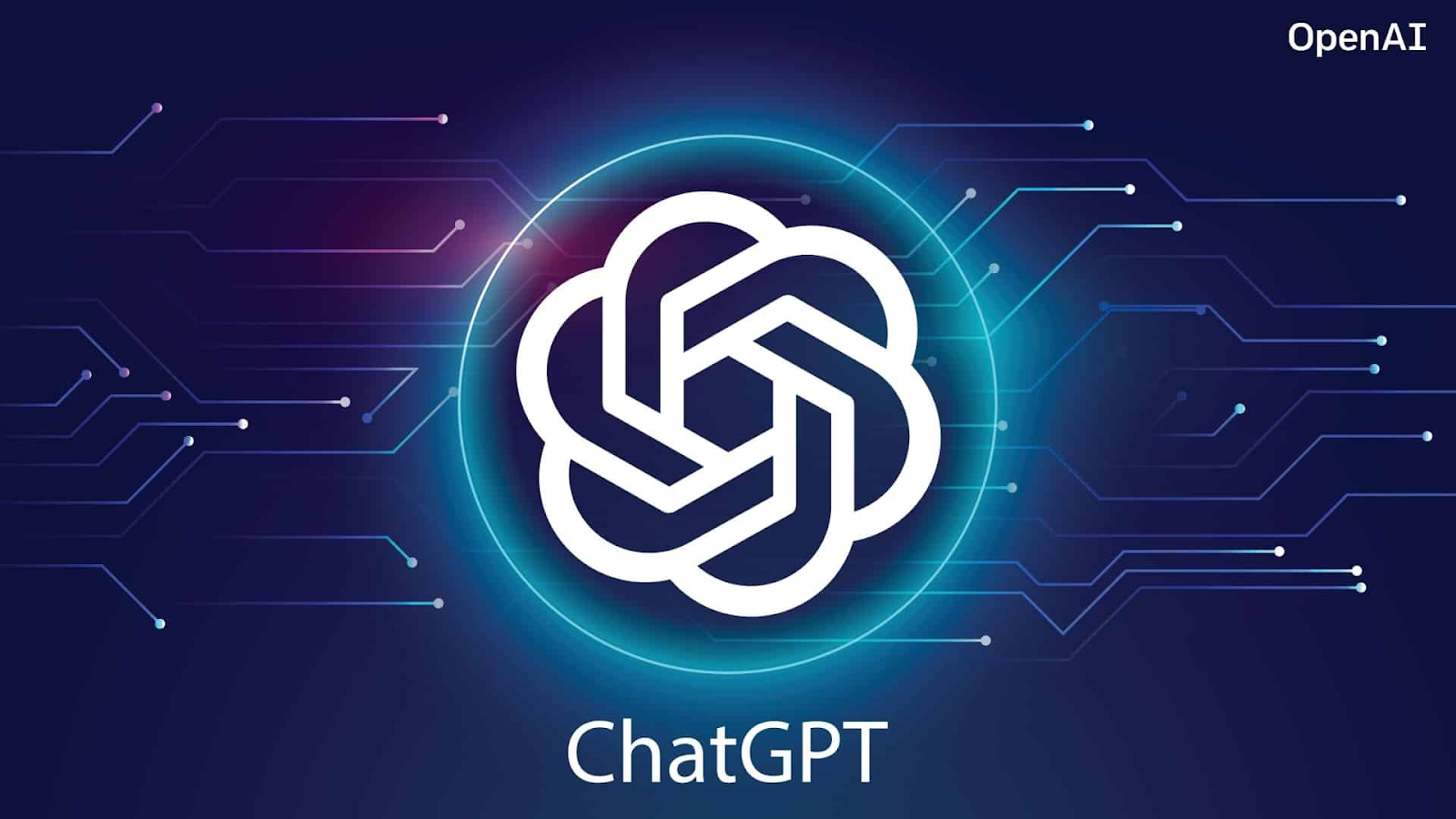 chatgpt ai tool