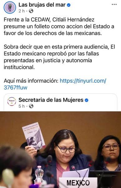 Interfaz de usuario gráfica, Texto, Aplicación, Chat o mensaje de texto

El contenido generado por IA puede ser incorrecto.