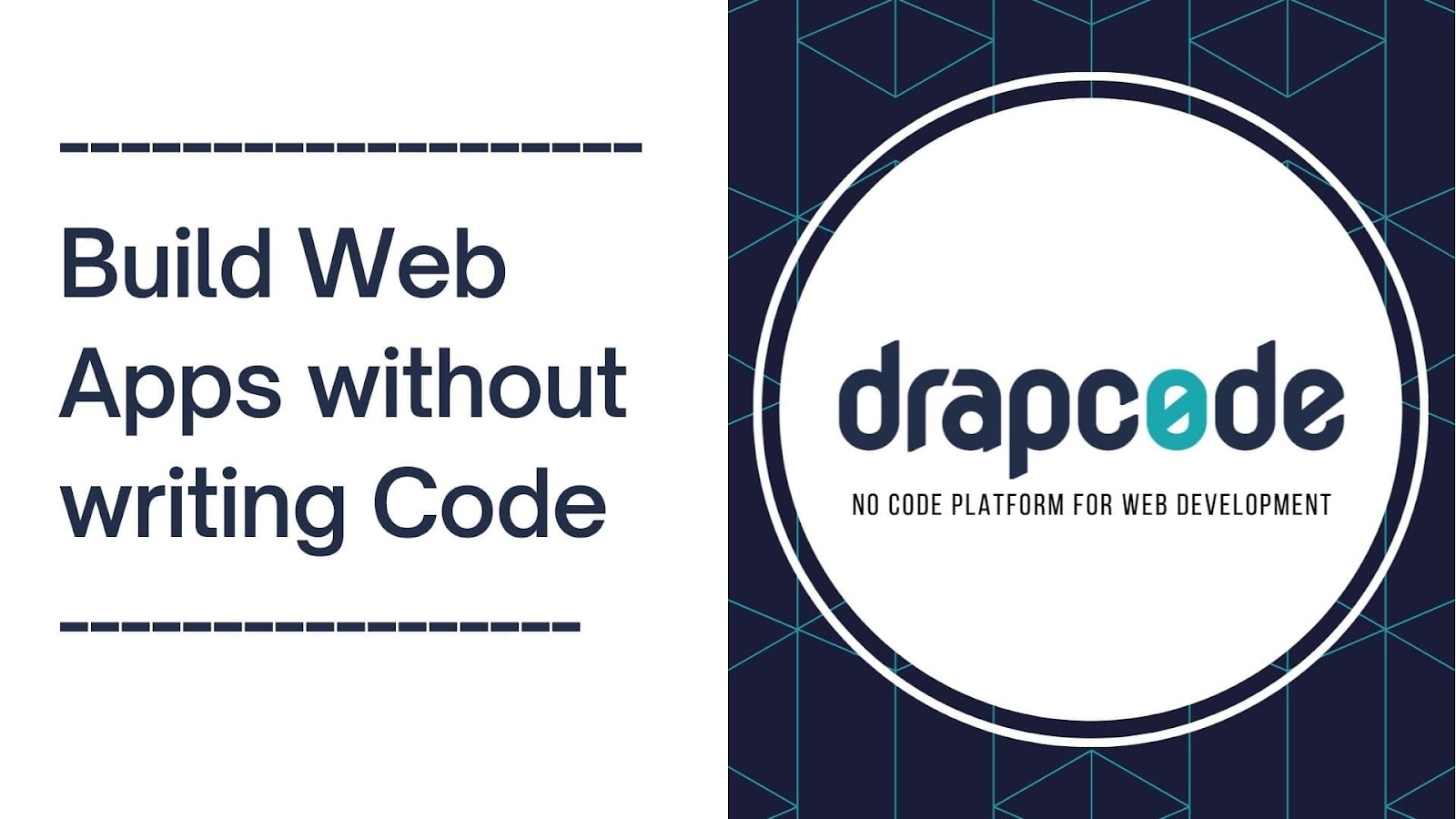 drapcode logo