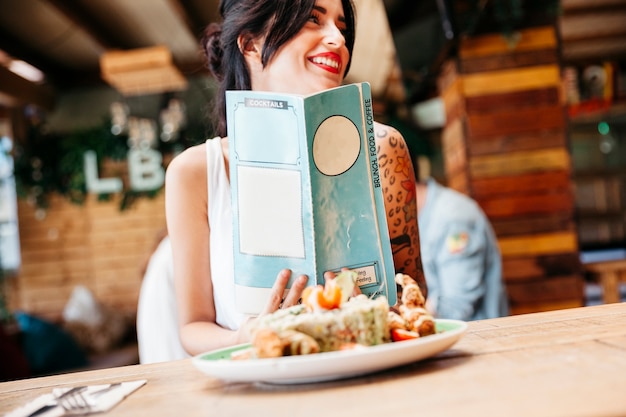 Foodie Destinations for a Delicious Journey