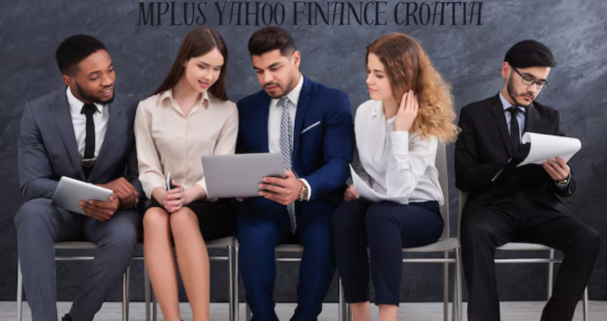 mplus yahoo finance croatia
