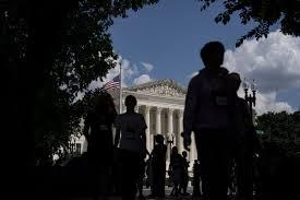 Chevron' Overturned: How Supreme Court ...