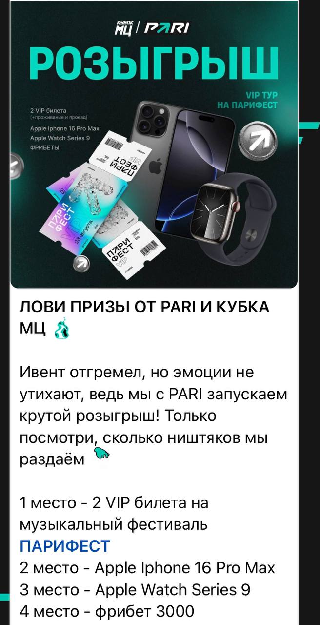 image not found