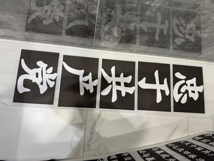 模拟法庭审判邓小平象征行动引发关注/北春纽西兰记者站乐恺安