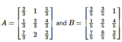 chapter 3-Matrices Exercise 3.2/image050.png