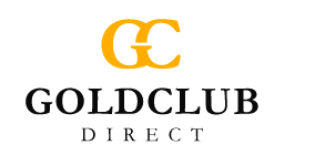 logo of GoldClub Direct