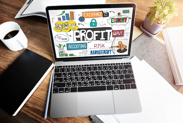 Essential Tips for Building an SEO Website Today