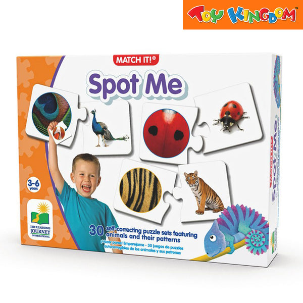 6 Smart Toys That Make Learning Fun for the New School Year