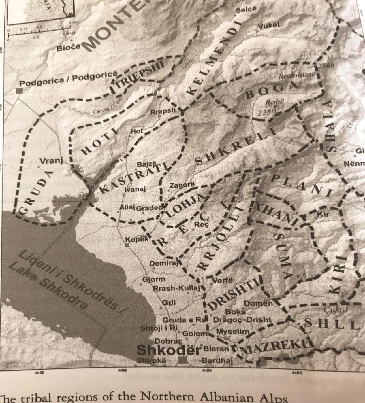 A map of the mountains

Description automatically generated