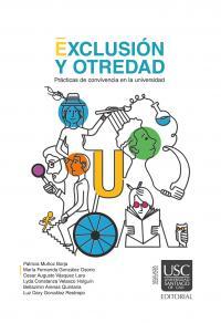 Portada de libro