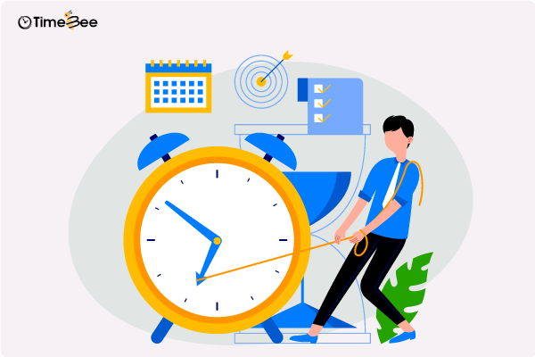 Accurate-Estimation-of-Project-Timelines