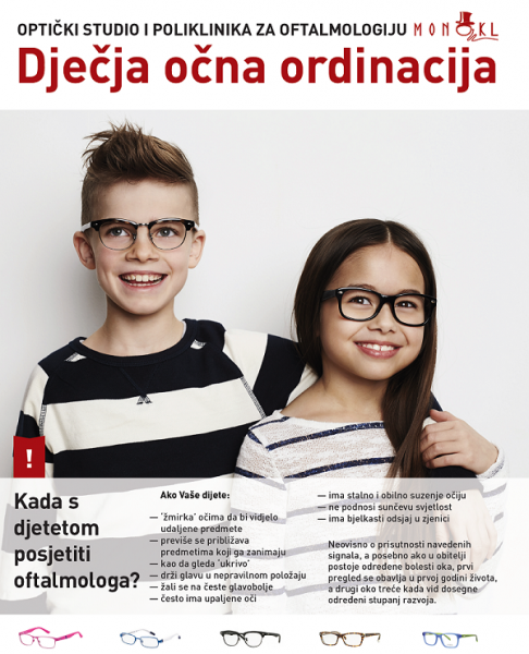 Djecja ocna ordinacija1