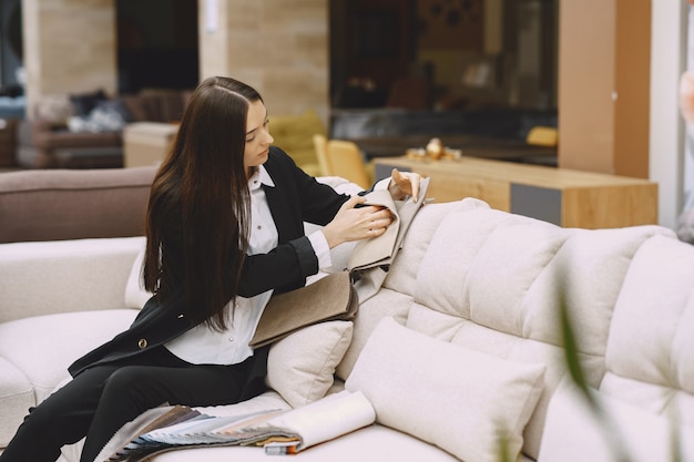 Luxury Meets Comfort at Graduate Hotel