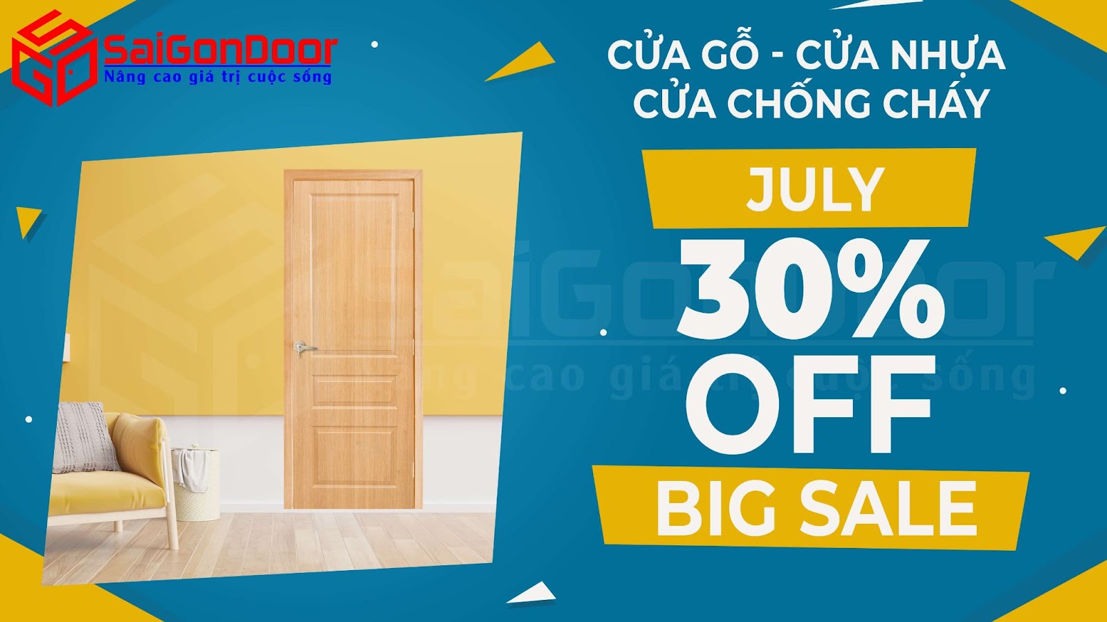 CỬA GỖ LONG AN - SỰ LỰA CHỌN HOÀN HẢO CHO NGÔI NHÀ CỦA BẠN AD_4nXcgmiUSmrvF-MBkoHeYID60pzI9s55UMT4W11EsQWKj_XOlhwgXFMaCJKixVv-vbXF3PB4MJ6gwm0q4v56IaXC1IT8R-barZThcG-9-bfgj__slvlMjUcXqhsmMun4Hw1sBTcFlC01509-dv77CcegdN1U?key=oPnKRwJ_4cCQsbwtmErtlg