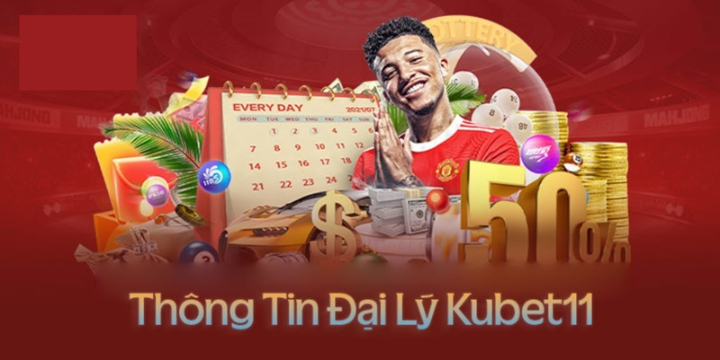 Tổng quan chung về sảnh cược Kubet11