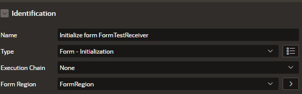 A screenshot of a computer

Description automatically generated