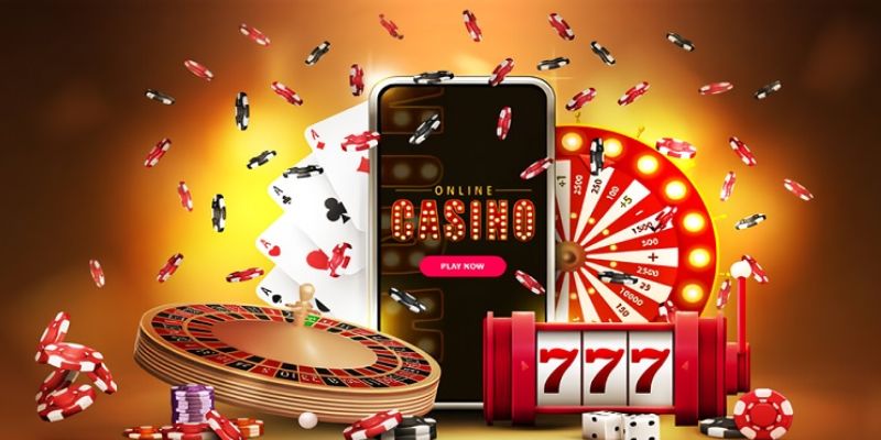 Casino Kubet88 là điểm đến nhất định phải thử để có cơ hội đổi đời