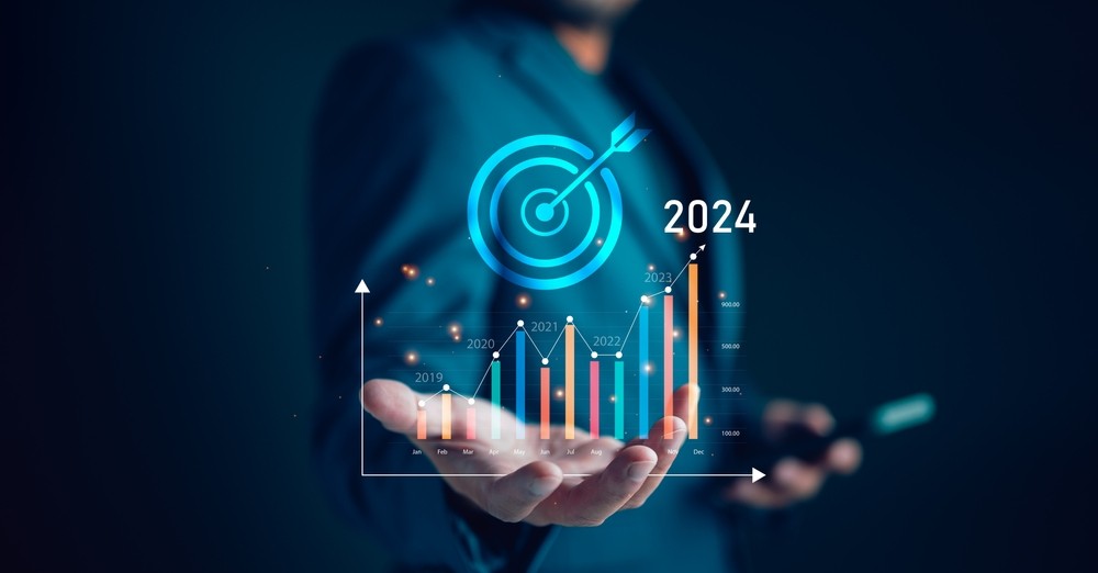 Growth Prospects for BNB in 2024
