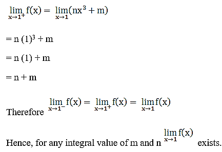 NCERT Solutions Mathematics Class 11 Chapter 13 - 101