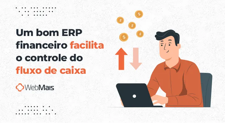 Tipos de gestão para distribuidora