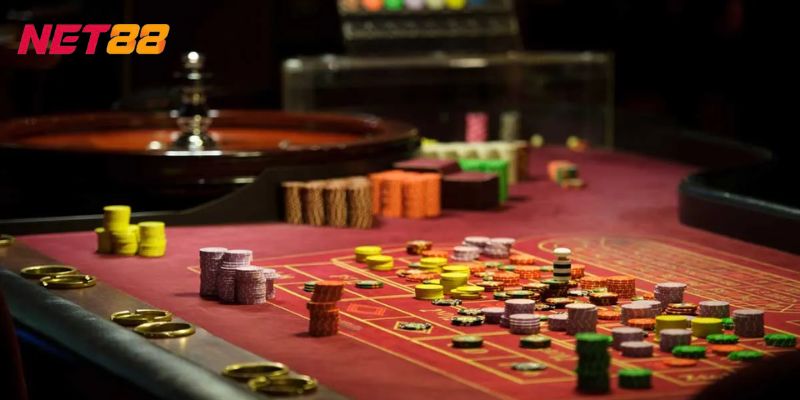 Áp dụng cách chơi casino giúp cá cược hiệu quả