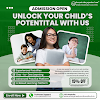 Shayan Educational Hub: Shaping India’s Educational Landscape with Innovation and Inclusion