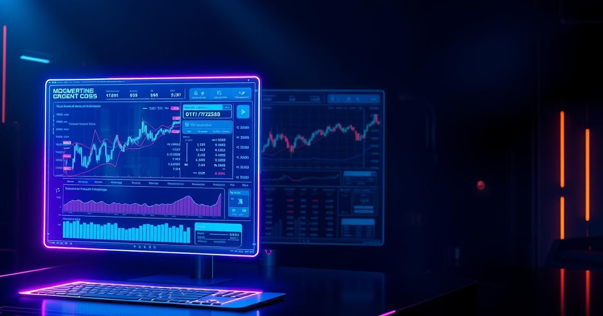 momentum-glow-ai-review.blogspot.com