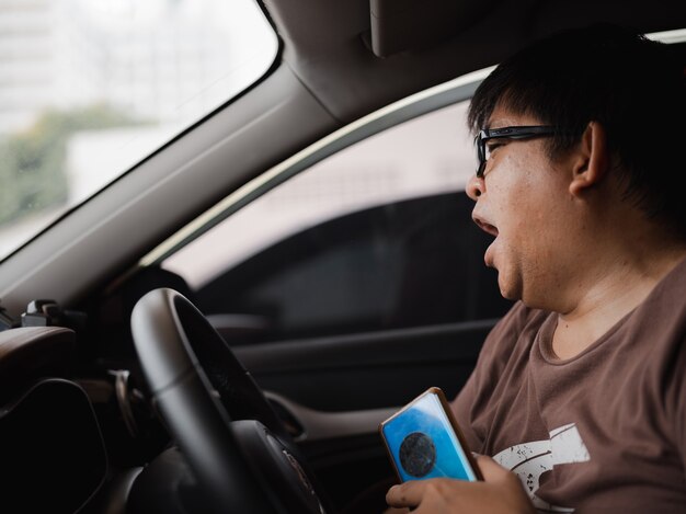 Defensive Driving Myths That Could Get You in Trouble