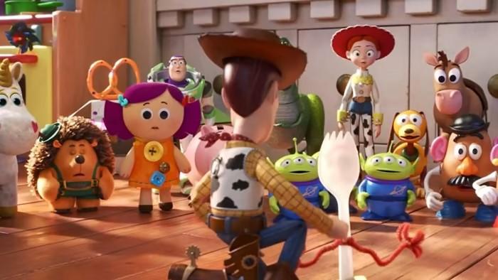 4.TOY STORY 4 3