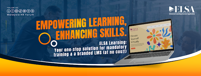 The Benefits Of A Learning Management System (LMS) For Every Organization