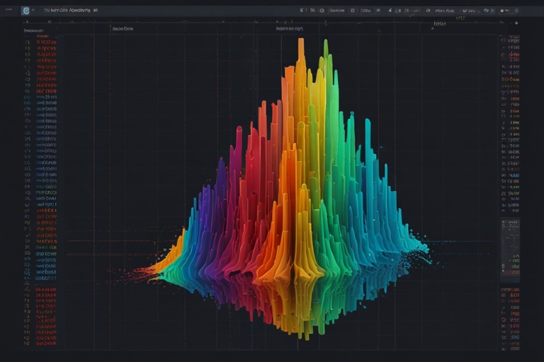  How to Get Cerebro to Save Matplotlib Figure as PNG: A Complete Step-by-Step Guide 2024