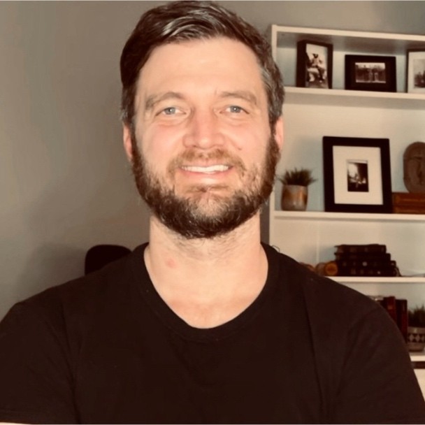 Experts’ Take On Why Creative Freedom Is Key To A Brand-Creator Collaboration That Delivers