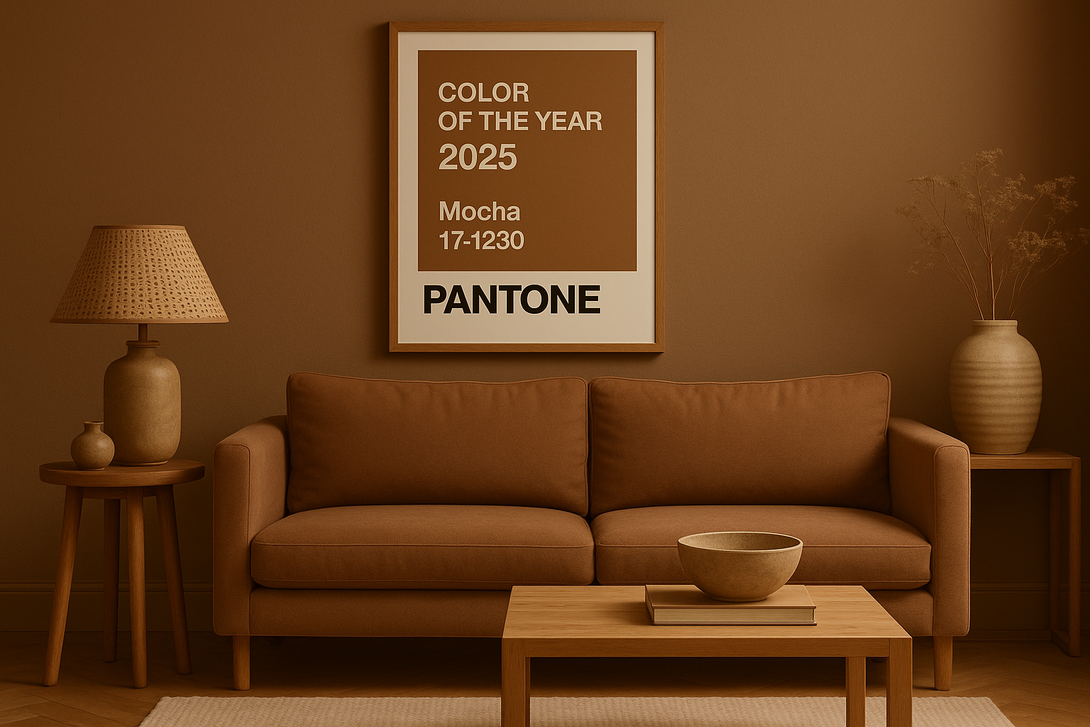 Pantone'S Color Of The Year AD 4nXcgvPBaJpXjlyEeJiroRmcZ0PFR5hLyoXKod ykxtqrDsQdXfnPcY1Hg3JmQ