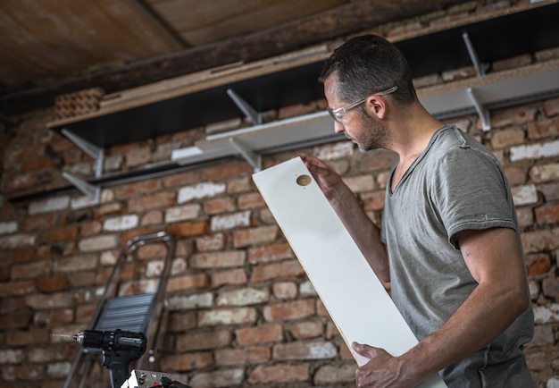 How to Cut Costs on Your Garage Remodel