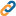 Association-icon.gif