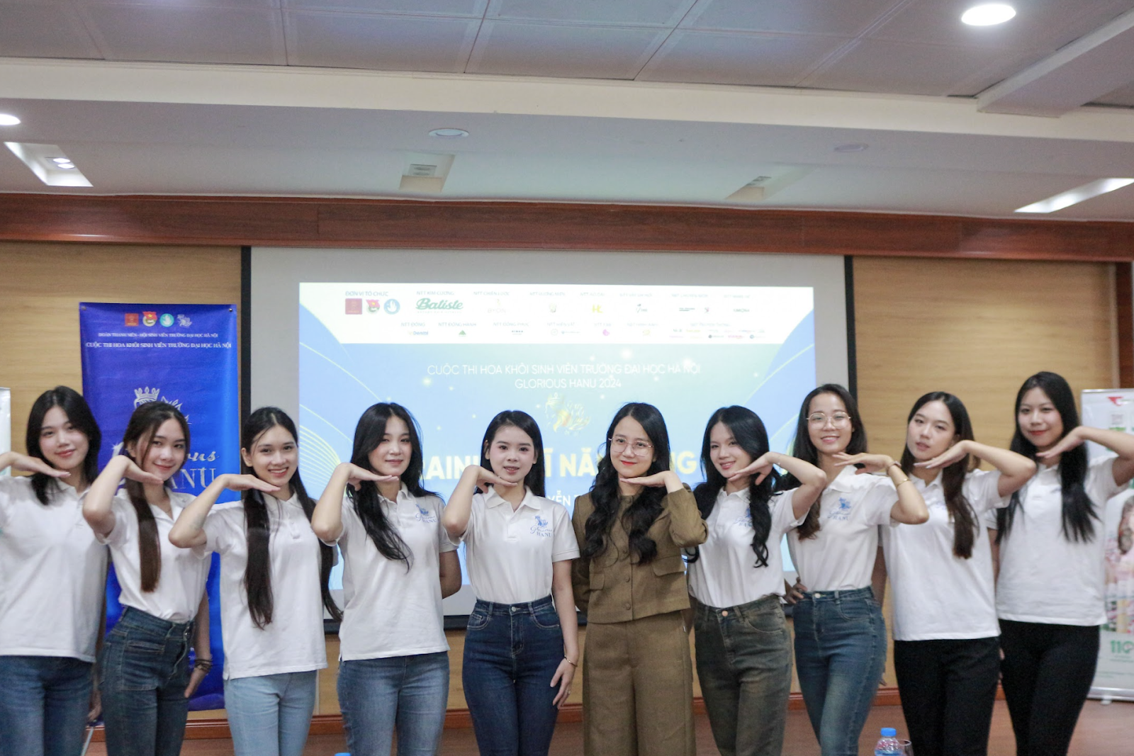 AD_4nXcgw9HrUc7MG063b9bNG4YVhRR6Cny9a_PbwzYzwO_qh2V079j6ty61IH6Usu66YSpaWWo80BmIfL-5ASZq6m-BiXwrDtol_kaE8-JdDfhv7ijctgf30SyLYlNtoumrYnlTsZHUQA