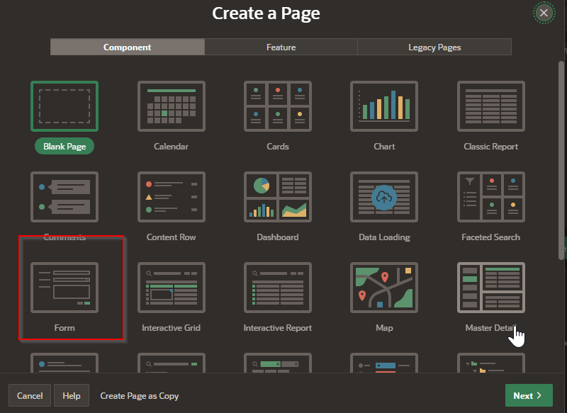 A screenshot of a computer

AI-generated content may be incorrect.
