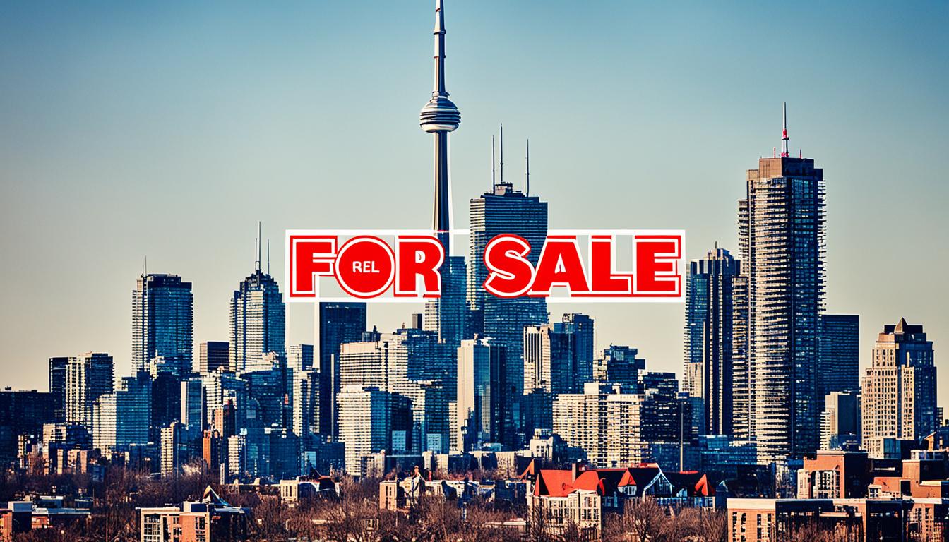 new real estate regulations toronto