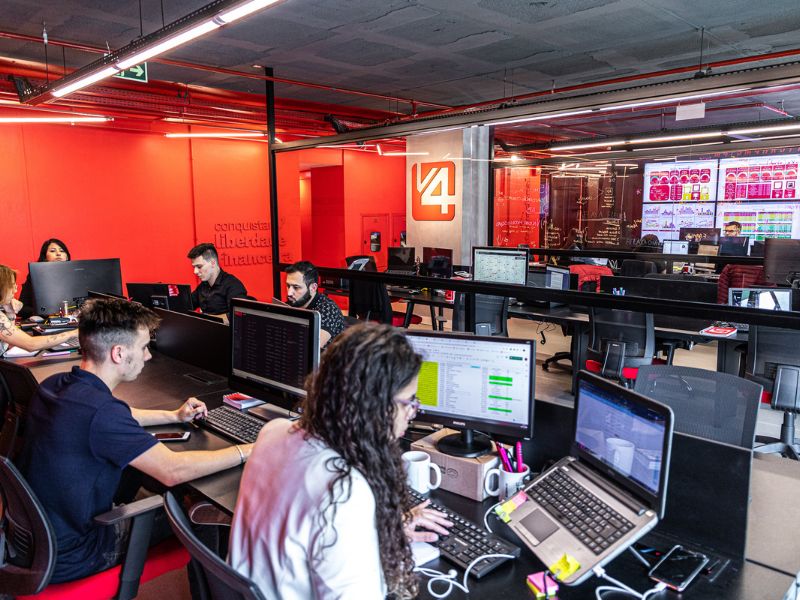 marketing para industria como fazer