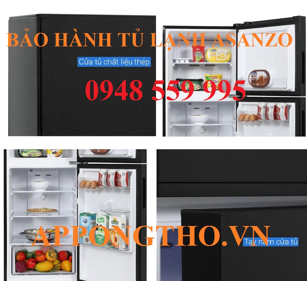 AD_4nXcgwo2m7c8PM1f40ndB0tCeFm9yy8VCxv112uzKOui9yOfKy-OLC3mNuBewTDOovfTj8YrOz0lr-0MBwgKIPjkNzB9oGb8gf8czSVCTy4JvF5p-g7YIzqN7FW7If_sesHXYwhTTjQ