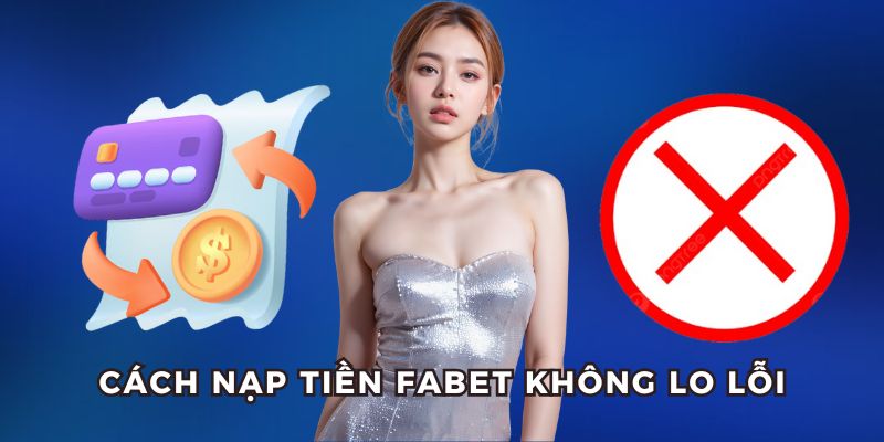 Mẹo giao dịch đúng cách, không lo sự cố