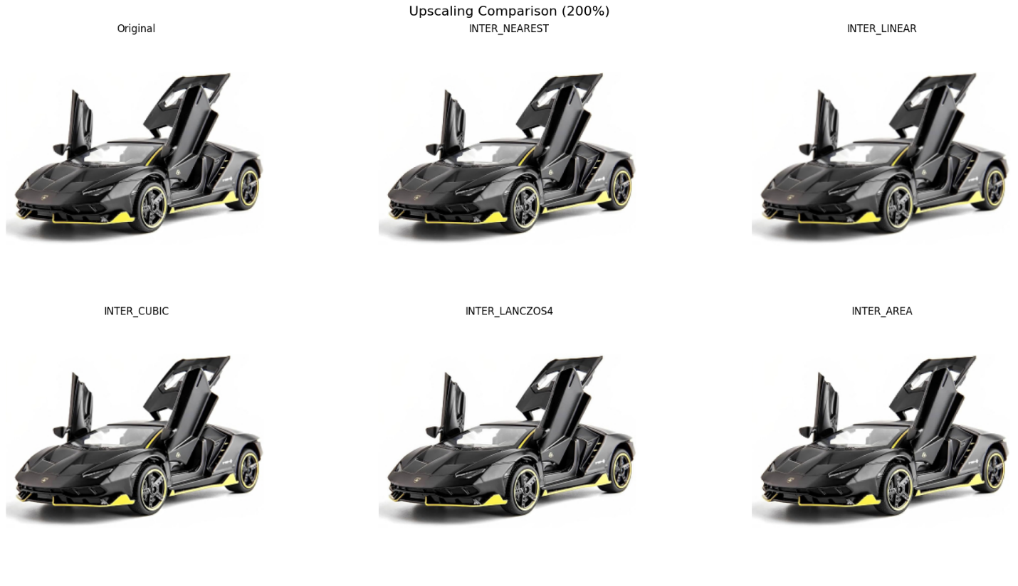 A collage of a black sports car with its doors open

Description automatically generated