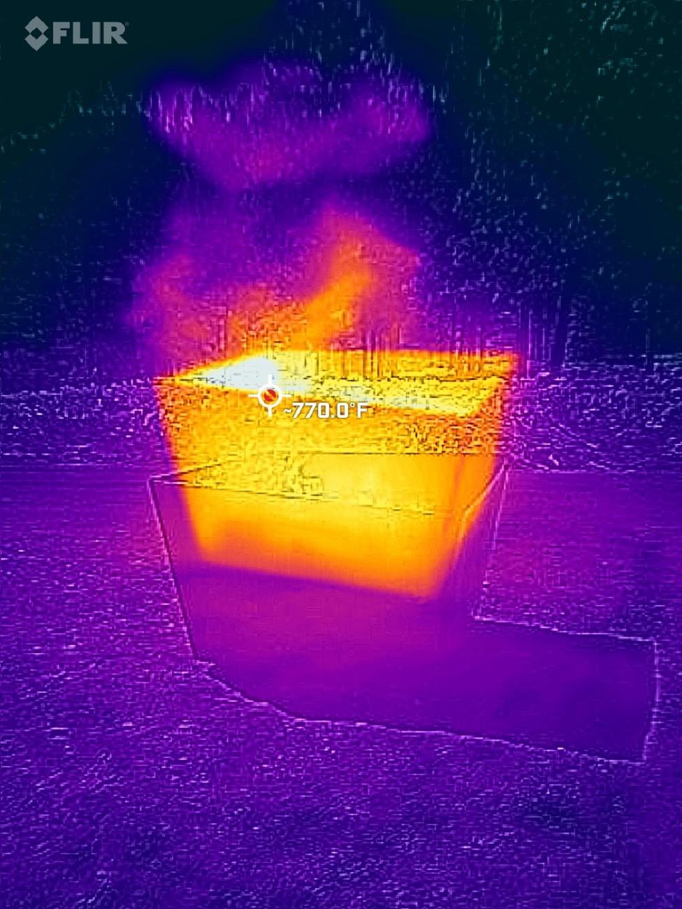 A close-up of a box

AI-generated content may be incorrect.
