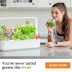 Click & Grow Smart Garden 9: The Best Way to Grow Fresh Greens at Home!