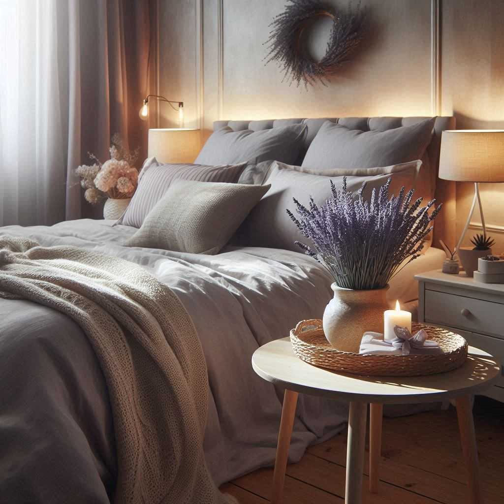 Prioritize Sleep to Curb Sugar Cravings