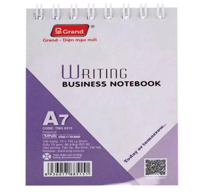 Click để xem